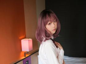 Tanpopo SP かおりちゃん9時間BEST2枚組 Vol.01　サンプル画像05